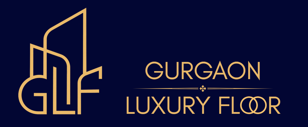 Gurgaon Luxury Floor
